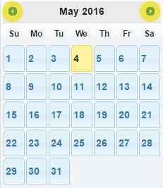 Calendar.JPG