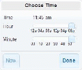 Choose Time.gif
