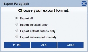 Exportcontractparagraph.JPG