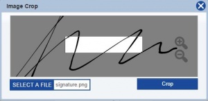 Signature1.JPG