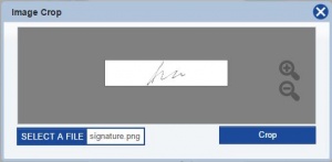 Signature2.JPG