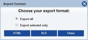 Export.JPG